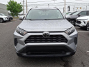 Thumbnail image of 2020 Toyota RAV4 at Conicelli Honda - USED