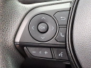 Thumbnail image of 2020 Toyota RAV4 at Conicelli Honda - USED
