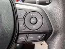 Thumbnail image of 2020 Toyota RAV4 at Conicelli Honda - USED