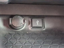 Thumbnail image of 2020 Toyota RAV4 at Conicelli Honda - USED