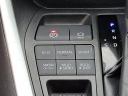 Thumbnail image of 2020 Toyota RAV4 at Conicelli Honda - USED