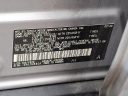 Thumbnail image of 2020 Toyota RAV4 at Conicelli Honda - USED