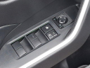Thumbnail image of 2020 Toyota RAV4 at Conicelli Honda - USED