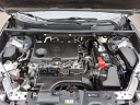Thumbnail image of 2020 Toyota RAV4 at Conicelli Honda - USED