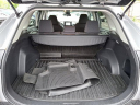 Thumbnail image of 2020 Toyota RAV4 at Conicelli Honda - USED
