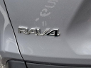 Thumbnail image of 2020 Toyota RAV4 at Conicelli Honda - USED