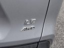 Thumbnail image of 2020 Toyota RAV4 at Conicelli Honda - USED