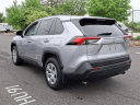 Thumbnail image of 2020 Toyota RAV4 at Conicelli Honda - USED