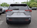 Thumbnail image of 2020 Toyota RAV4 at Conicelli Honda - USED