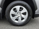 Thumbnail image of 2020 Toyota RAV4 at Conicelli Honda - USED