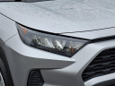 Thumbnail image of 2020 Toyota RAV4 at Conicelli Honda - USED