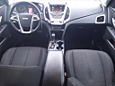 Thumbnail image of 2017 GMC Terrain at A & B Motors