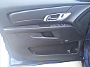 Thumbnail image of 2017 GMC Terrain at A & B Motors