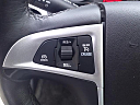 Thumbnail image of 2017 GMC Terrain at A & B Motors