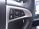 Thumbnail image of 2017 GMC Terrain at A & B Motors