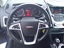 Thumbnail image of 2017 GMC Terrain at A & B Motors