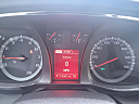 Thumbnail image of 2017 GMC Terrain at A & B Motors