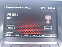 Thumbnail image of 2017 GMC Terrain at A & B Motors