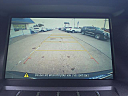Thumbnail image of 2017 GMC Terrain at A & B Motors
