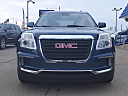 Thumbnail image of 2017 GMC Terrain at A & B Motors