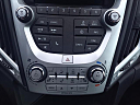 Thumbnail image of 2017 GMC Terrain at A & B Motors