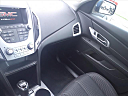 Thumbnail image of 2017 GMC Terrain at A & B Motors