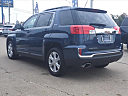 Thumbnail image of 2017 GMC Terrain at A & B Motors