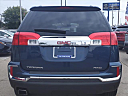 Thumbnail image of 2017 GMC Terrain at A & B Motors