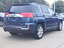 Thumbnail image of 2017 GMC Terrain at A & B Motors