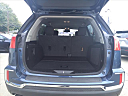 Thumbnail image of 2017 GMC Terrain at A & B Motors