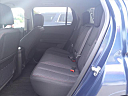 Thumbnail image of 2017 GMC Terrain at A & B Motors