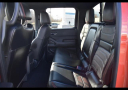 Thumbnail image of 2025 Nissan Frontier at Reichard Buick Gmc