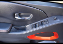 Thumbnail image of 2025 Nissan Frontier at Reichard Buick Gmc
