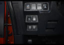 Thumbnail image of 2025 Nissan Frontier at Reichard Buick Gmc
