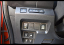 Thumbnail image of 2025 Nissan Frontier at Reichard Buick Gmc