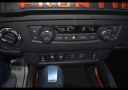 Thumbnail image of 2025 Nissan Frontier at Reichard Buick Gmc