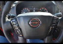 Thumbnail image of 2025 Nissan Frontier at Reichard Buick Gmc