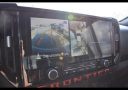 Thumbnail image of 2025 Nissan Frontier at Reichard Buick Gmc