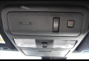 Thumbnail image of 2025 Nissan Frontier at Reichard Buick Gmc