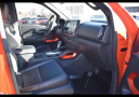 Thumbnail image of 2025 Nissan Frontier at Reichard Buick Gmc
