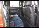 Thumbnail image of 2025 Nissan Frontier at Reichard Buick Gmc
