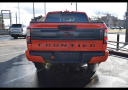 Thumbnail image of 2025 Nissan Frontier at Reichard Buick Gmc