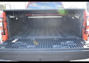 Thumbnail image of 2025 Nissan Frontier at Reichard Buick Gmc