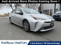 Thumbnail image of 2019 Toyota Prius at UsedFredBeansToyotaScionOfFlemington of Flemington, NJ