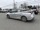 Thumbnail image of 2019 Toyota Prius at UsedFredBeansToyotaScionOfFlemington of Flemington, NJ