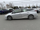 Thumbnail image of 2019 Toyota Prius at UsedFredBeansToyotaScionOfFlemington of Flemington, NJ