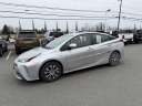 Thumbnail image of 2019 Toyota Prius at UsedFredBeansToyotaScionOfFlemington of Flemington, NJ