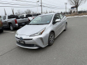 Thumbnail image of 2019 Toyota Prius at UsedFredBeansToyotaScionOfFlemington of Flemington, NJ