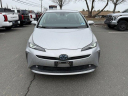 Thumbnail image of 2019 Toyota Prius at UsedFredBeansToyotaScionOfFlemington of Flemington, NJ