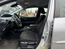 Thumbnail image of 2019 Toyota Prius at UsedFredBeansToyotaScionOfFlemington of Flemington, NJ